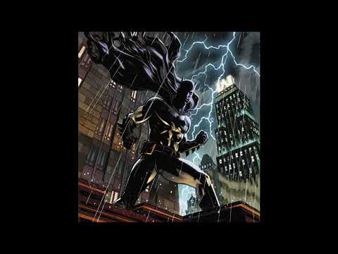 Yeat x Noah W - On Tha Line (Very Slowed) (Guitar Remix)