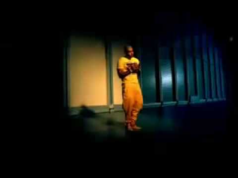 Timati ft Mario Winans - 'Forever'