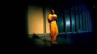 Timati ft Mario Winans - 'Forever'