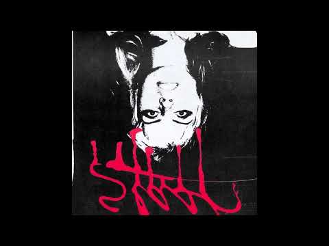 [FREE] Yardoo x LucPuff x Lucas Spike No Melody Type Beat 'fah fah fah'