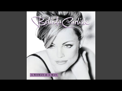 Remember September video thumbnail