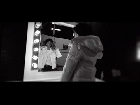 Lil Ot - Letter 2 My Dawg (Official Video🎥)