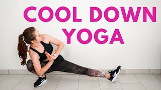 Workout Thumbnail