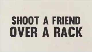 Nicki Minaj - No Fraud - Remy Ma Diss Beef Link (Official)