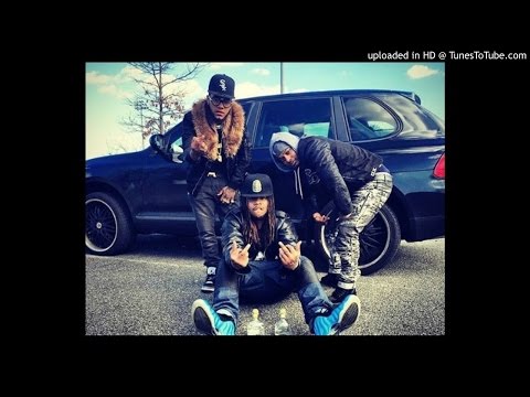 KINGHOYT2 FrontBackSide2Side