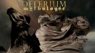 Delerium - Ghost Requiem