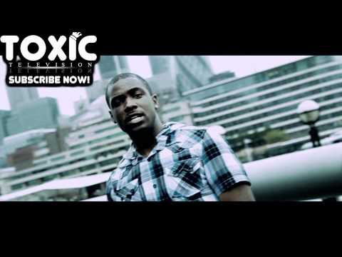 MICAH - DOING ME (PROD BY LEWI WHITE)