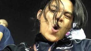 Download lagu Digerebek Vicky, Selingkuhan Angel Lelga Telanjang???? mp3