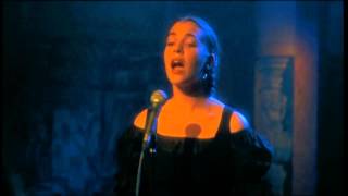 MADREDEUS- Ainda / Lisbonnes Story -Wim Wenders (1994)