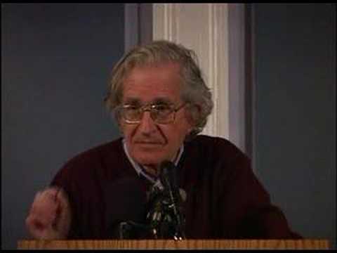 noam chomsky dissertation noam chomsky dissertation