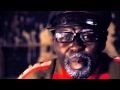 Its My Turn Pastor Wilson Bugembe Ugandan Gospel Music 2014