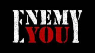 Enemy You - Emma