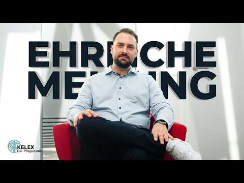 Testimonial Athanasios Sparkassen Versicherungen