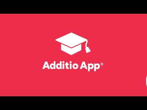 Miniatura de vídeo de l'element