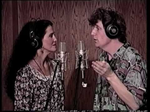 Rita Coolidge & Gé Reinders -  Stolen Love