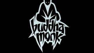 Buddha Monk - Dedicated (based on Lynsey de Paul song "All I Am")