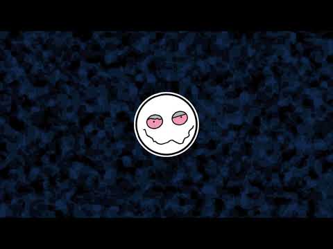 REK1 - TEKNO BURGER - (MENTAL TEKNO LIVE EXTRACT)