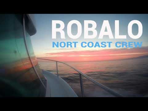 Slow jigging Asturias