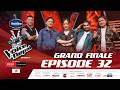 The Voice Of Nepal Season 7 2026 Episode 32 Grand Finale