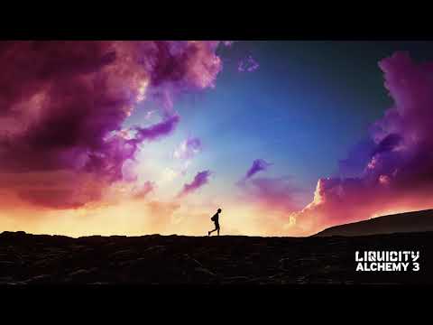 Fliwo - I Know You Better