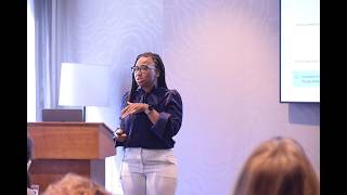 Beyond Burnout: Helping Employers Craft Effective Mental Health Support