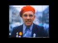 Living Doll (redub in Stereo) | Comic Relief | 1986