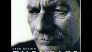 Vern Gosdin - There Ain&#39;t Nothing Wrong (Just Ain&#39;t Nothing Right)