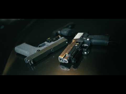 ColdheartedTyy- Matrix(Official Video) Dir.@JayyVisuals