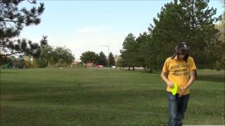 Crystal Cove, A Play Through...The DMT Version