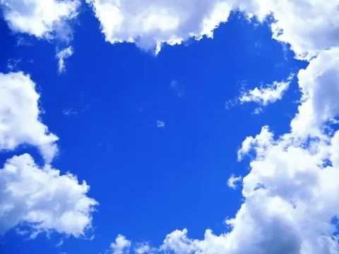 Pocsai Piroska - Ne siess! (elmondja: Mezei Kitty)