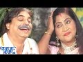 HD हरे रामा हरे कृष्णा - Anand Mohan & Geeta Rani - Pyar Mohabbat Jindabad - Bhojpuri Hi