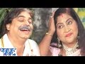 HD हरे रामा हरे कृष्णा Anand Mohan Geeta Rani Pyar Mohabbat Jindabad