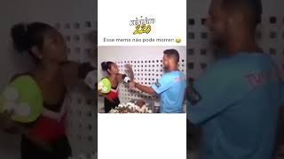 TENTE NÃO RIR: OS MELHORES VÍDEOS🤣 #vizualiza #videosengracados #tentenaorir#humor #comedia #tiktok