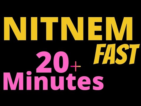 FULL NITNEM  PATH FASTEST PANJ BANIYA  /  ਪੰਜ ਬਾਣੀਆਂ  ਨਿਤਨੇਮ  29 minutes