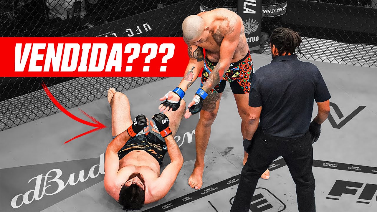 ¡PELEAS POLÉMICAS y VENDIDAS!? ¿Se VENDIÓ Anka frente a ALEX?