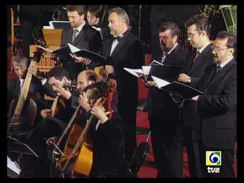 03 Savall   Carlos V H  Isaac Fortuna Desperata