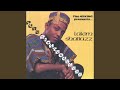Pure Righteousness - Lakim Shabazz - Topic Pure Righteousness
