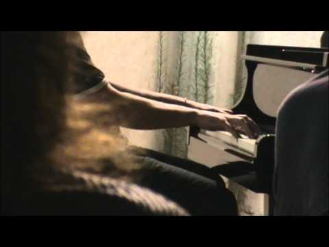 Augusto Pirodda Live in Cagliari 8-8-2011  A kind of blues - Bridge - Out of the net Part II   6/6