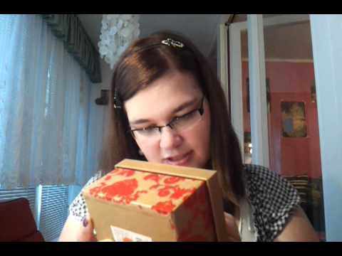 *Schnäppchen Shopping* (Haul)