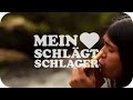 Leo Rojas Der Einsame Hirte Offizielles Musikvideo