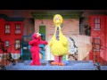USS Sesame Street When I Grow Up Opening