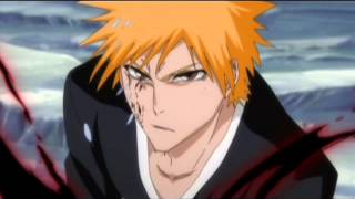 PV 1