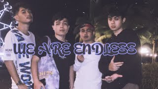 Vlog 10: We are Endless ( BTS )