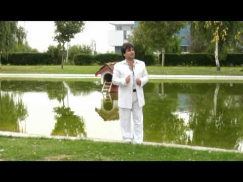 Orce Stevkovski-Slavno Capari