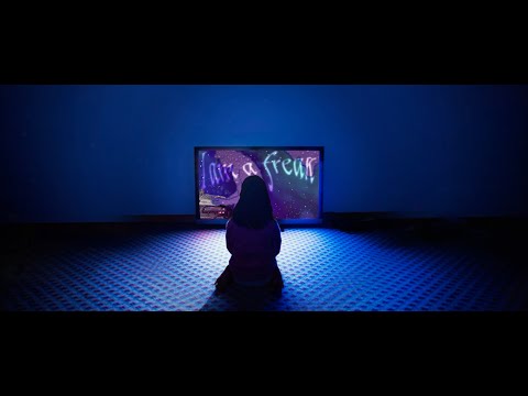 ZOBLA - I am a freak (Original mix)