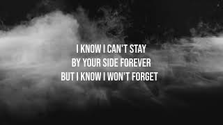 Download lagu Stratovarius - Black Diamond ( Lyrics ) HD mp3