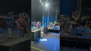 Download lagu Lula anak bimbim slank nyanyi di hut 41 slank #livemusic #slank mp3