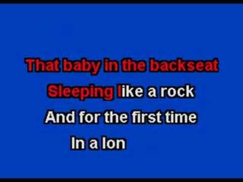 download lagu mp3 mp4 Jesus Take The Wheel Karaoke Free, download lagu Jesus Take The Wheel Karaoke Free gratis, unduh video klip Jesus Take The Wheel Karaoke Free
