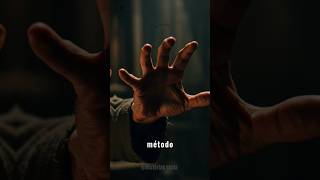 Você conseguiria suportar essa tortura medieval?#TorturaMedieval#HistóriaSombria#Curiosidade