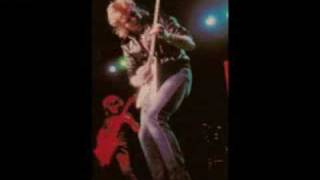 MICHAEL SCHENKER [ RANDOM SOLOS (1) ] AUDIO-TRACK